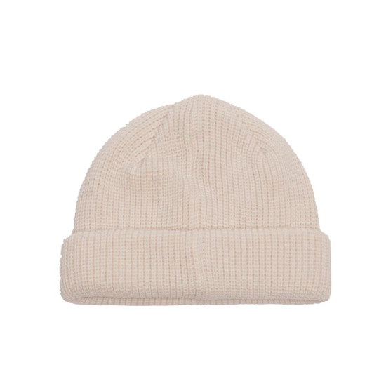 Obey Σκουφάκι Micro Beanie